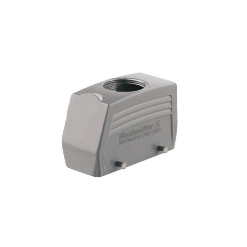 [WEI1788210000] HDC 16B TOBU 1M25G