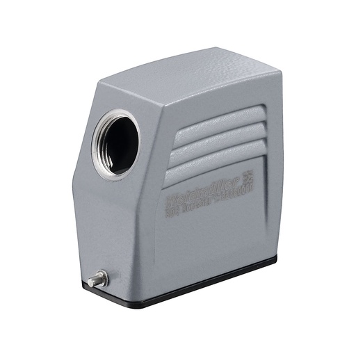 [WEI1663870000] HDC 15A TSLU 1PG21G