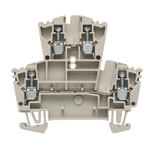 [WEI1021500000] WDK 2.5