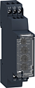 [SCHRM17UB310] Harmony control sur et sous tension triphasé 208..480VAC