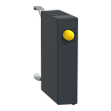 [SCHLA4KC1B] TeSys K - module d'antiparasitage - diodes - 12..24Vcc