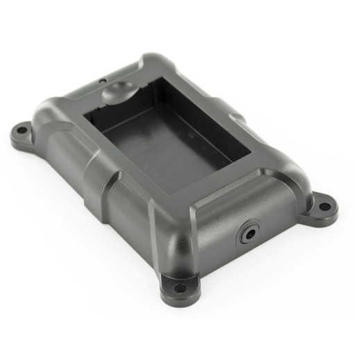 [SCHZARC703] eXLhoist - chargeur de table pour émetteur compact