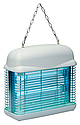 [JVD855078] Commerce – Destructeur d’insectes UV LED