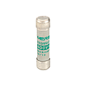 [FEZF200749] Fusible cartouche cylindrique aM 8x32 CEI 400VAC 8A