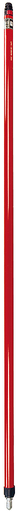 [CATCM4620H] perche isolante term. 2,00 m cei-855 d.39 emb h