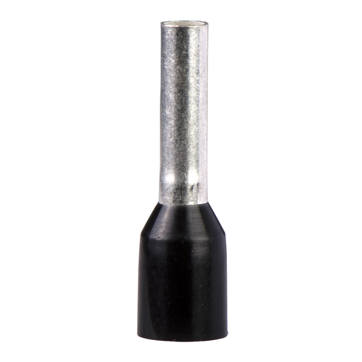 [SCHAZ5CE015D] Linergy AZ5 - embout de câble - taille moyen - 1,5mm² - noir - DIN
