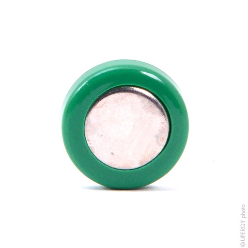 [ENIABH2803] Accumulateur(s) Accus Nimh industriels B20H / ESP20H 1.2V 20mAh