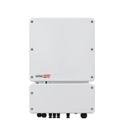 [SOL1563048] Onduleur hybride monophasé SE2200H-SE10000H HOME HUB MULTIRANGE SE10000H-RWSKBF57