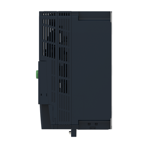 [SCHATH230D15N4] Altivar HVAC ATH200 - ATH230 - 15kW - 380 à 500V - Tri - IP20 - avec filtre CEM