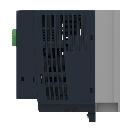 [SCHATH230U04M3] Altivar HVAC ATH200 - ATH230 - 0,37 kW - 200 à 240 V - Tri - IP20