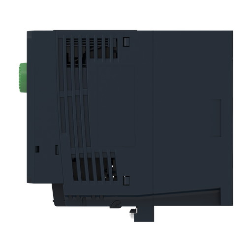 [SCHATH230U06N4] Altivar HVAC ATH200 - ATH230 - 0,55kW - 380 à 500V - Tri - IP20 avec filtre CEM