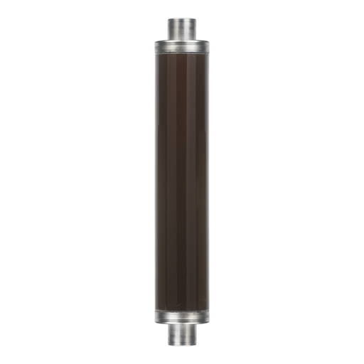 [SCH51006503M0] FUSARC CF INT / EXT 7,2 KV 20A