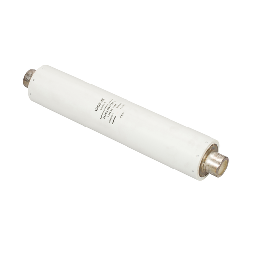 [SCHSPK0005MC1] FUSIBLE PROTECTION TP
