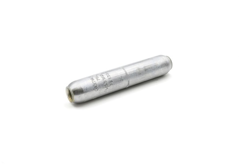 [CEMMTMA70GC] Manchon aluminium 70 mm²