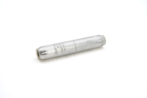 [CEMMTMA95GC] Manchon aluminium 95 mm²