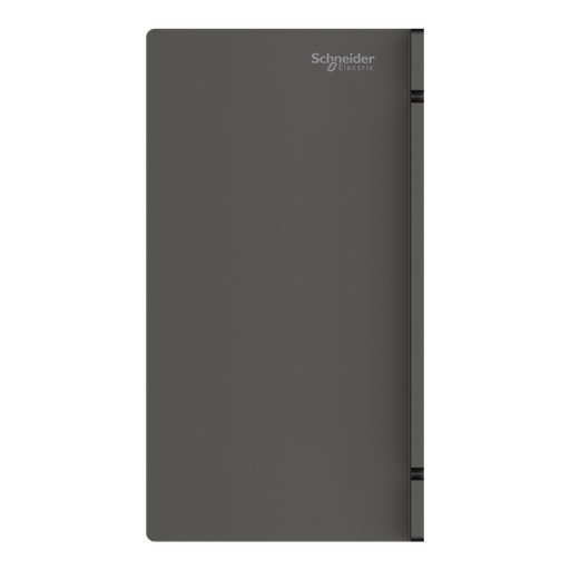 [SCHSSP1HP06] Harmony Dissipateur thermique Obligatoire - Résistance thermique 0,56 °C/W
