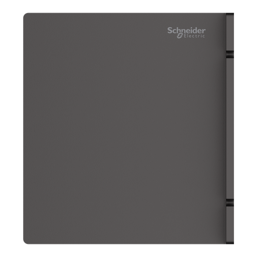 [SCHSSP1HP07] Harmony Dissipateur thermique Obligatoire - Résistance thermique 0,69 °C/W