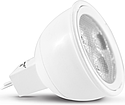 [MII78918] LED 3W MR11 3000K BOITE