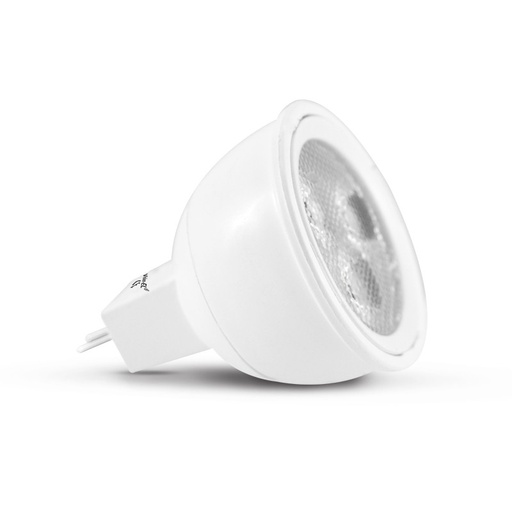 [MII78918] LED 3W MR11 3000K BOITE