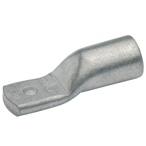 [KLK7SG/8MS] Cosses tubulaires droites en cuivre à plage étroite 70 mm² M 8