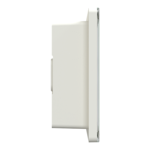 [SCHOVA59151] Dicube Exiway Smart - BAES adressable évacuation - IP65 - LED - 45lm - LiFePO4
