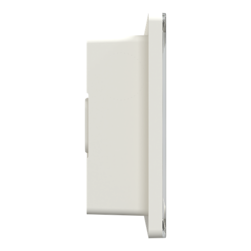 [SCHOVA59351] Dicube Exiway Smart - BAES adressable ambiance - IP65 - LiFePO4