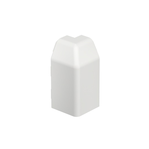 [OBO6132270] Angle extérieur SL 20x70 9010 SL AE2070 rws/PVC