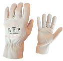 [CATCG9709] Gants de manutention Taille 09 par lot 10