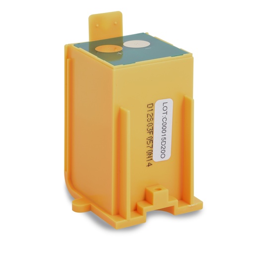 [ENIAMH90166] Batterie(s) Batterie télécommande de grue pour Apollo 4.8V 2500mAh