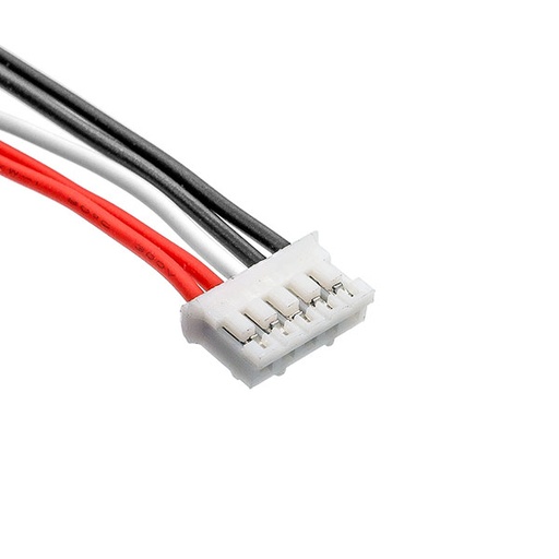 [ENIAML0330] Batterie(s) Batterie enceinte bluetooth pour JBL 3.7V 6000mAh