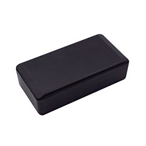 [ENIAML90252] Batterie(s) Batterie télécommande de grue FALARD 7.4V 2600mAh