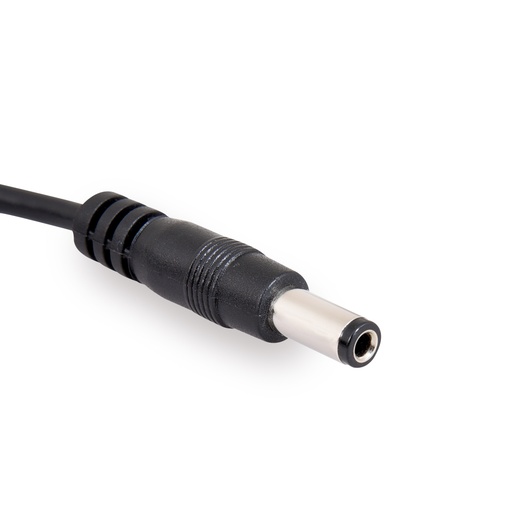 [ENICEL5154] Unité(s) Chargeur lithium-ion Mascot 2040LI 3S 12.6V/4A 110-230V