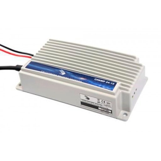 [ENICEP1M19] Unité(s) Chargeur plomb étanche 12V/17A 230V (Intelligent)