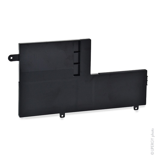 [ENIIML911116] Batterie(s) Batterie ordinateur portable 7.4V 4050mAh