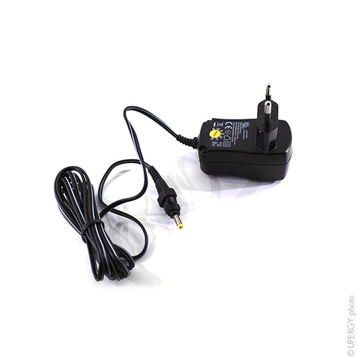 [ENILEX0012] Unité(s) Alimentation imprimante DYMO