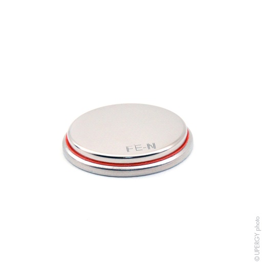 [ENIPBL7315P] Plateau(x) de 25 Pile bouton lithium CR2450N RENATA 3V 540mAh