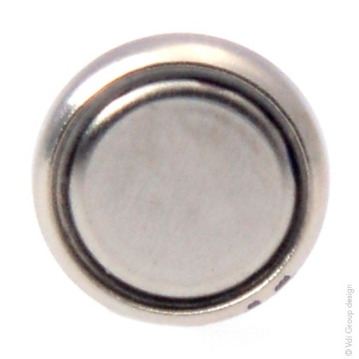 [ENIPBO73120] Blister(s) x 1 Pile bouton oxyde argent 339 RENATA 1.55V 11mAh