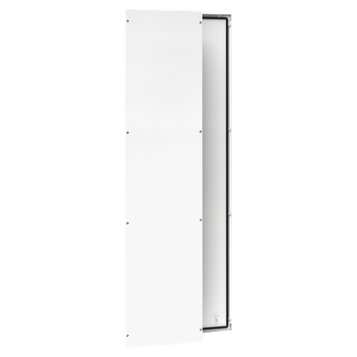 [SCHNSY2SP205ED] PrismaSeT HD - jeu de 2 panneaux latéraux - 2000x500mm