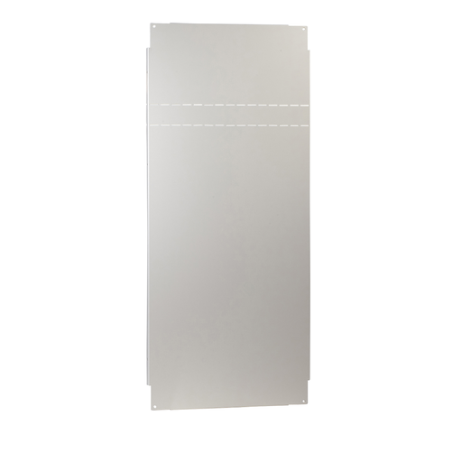 [SCHLVS06555] PrismaSet HD - cloisonnement intercellules forme 2 - P500mm