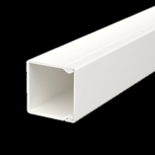 [OBO6191126] Goulotte de distribution WDK40040RW/40x40x2000/PVC