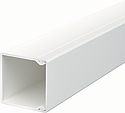 [OBO6191126] Goulotte de distribution WDK40040RW/40x40x2000/PVC