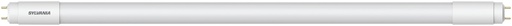 [SVA0029275] Tubes LED ToLEDo Superia T8 UNIV 4FT 16W 2400lm 840