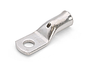 [CEMT150M14] Cosse tubulaire NFC20130 cuivre 150 mm² - Diam. 14 mm