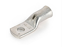 [CEMT70M8] Cosse tubulaire NFC20130 cuivre 70 mm² - Diam. 8 mm
